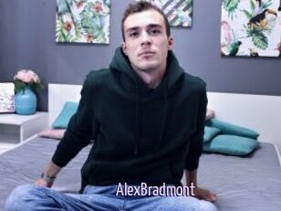 AlexBradmont