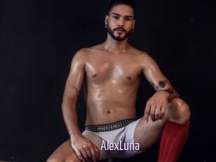 AlexLuna