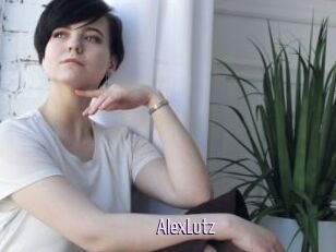 AlexLutz