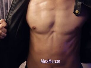 Alex_Mercer