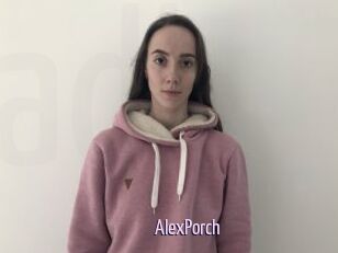 AlexPorch