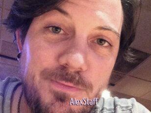 AlexStaff