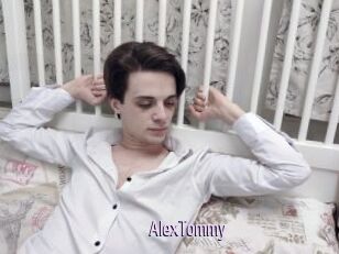 AlexTommy