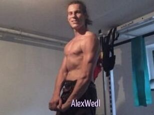 Alex_Wedl