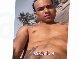 Alex_Venture