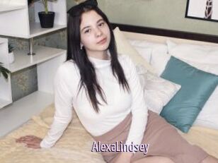 AlexaLindsey