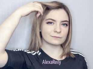 AlexaReily