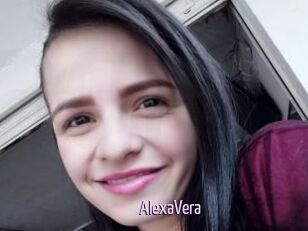 AlexaVera