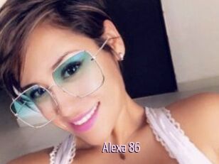 Alexa_86