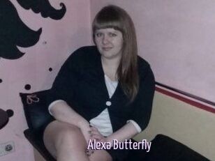 Alexa_Butterfly