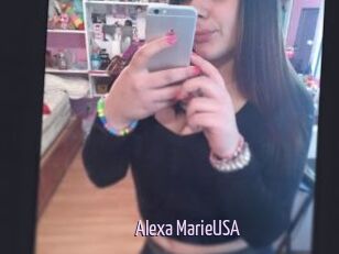 Alexa_MarieUSA