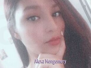 Alexa_Mongomery