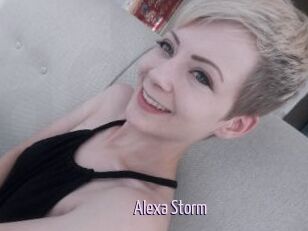 Alexa_Storm