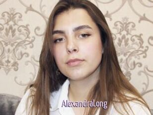 AlexandraLong