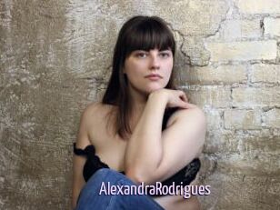 AlexandraRodrigues