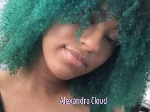 Alexandra_Cloud