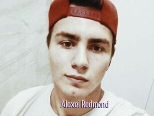 Alexei_Redmond