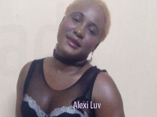 Alexi_Luv