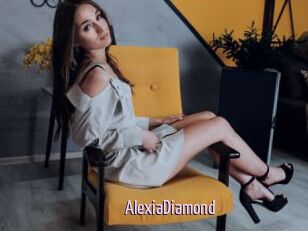 AlexiaDiamond