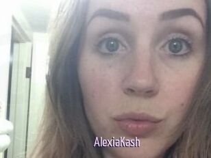 Alexia_Kash