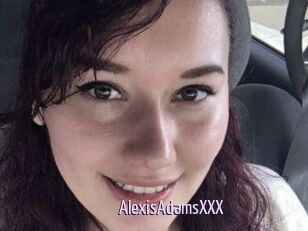 Alexis_AdamsXXX