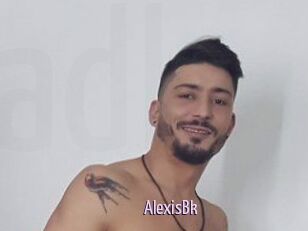 AlexisBk