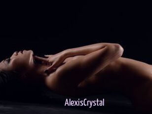 AlexisCrystal