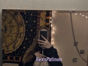 AlexisPlatinum