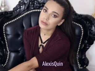 AlexisQuin