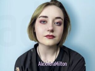 AlexndraMilton