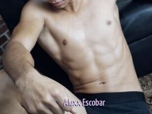 Alexx_Escobar