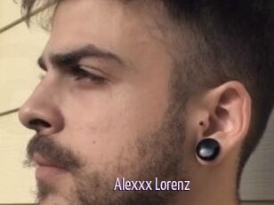 Alexxx_Lorenz