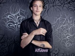 AlfGlover