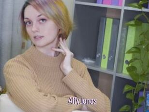 AlfyJonas