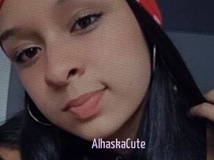 AlhaskaCute