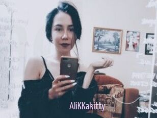 AliKKakitty