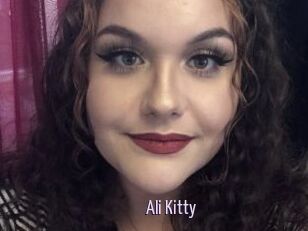 Ali_Kitty