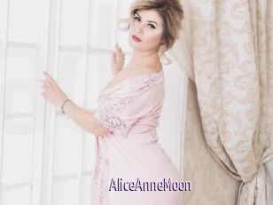 AliceAnneMoon