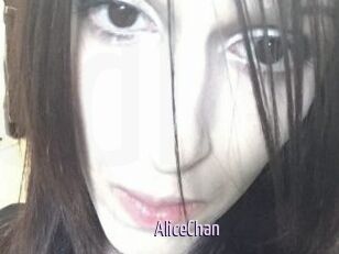 AliceChan