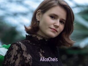 AliceCheis