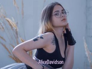 AliceDavidson