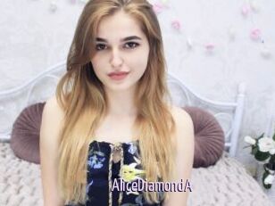 AliceDiamondA