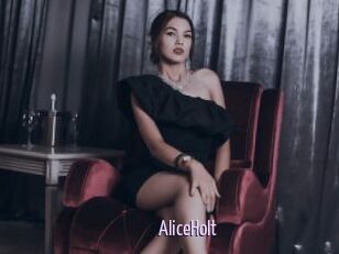 AliceHolt