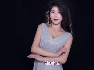 AliceHua