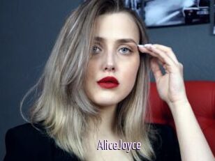 AliceJoyce