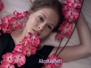 AliceKennett