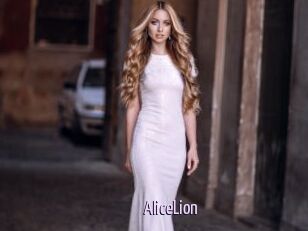 AliceLion