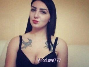 Alice_Love777