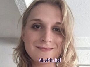 AliceMitchell