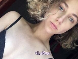 AliceMoon_